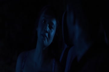 movie_title